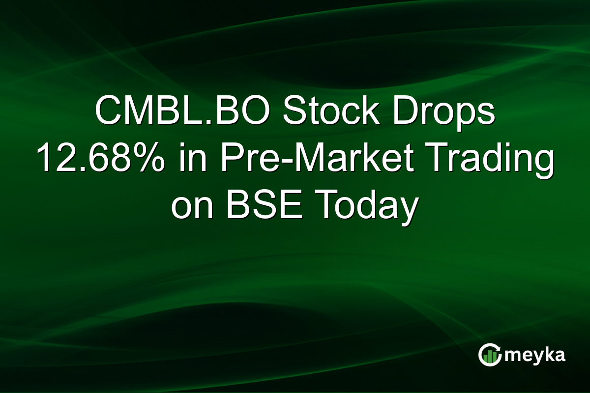 Blue Origin New Glenn April 21: Satellite Deployment Fails