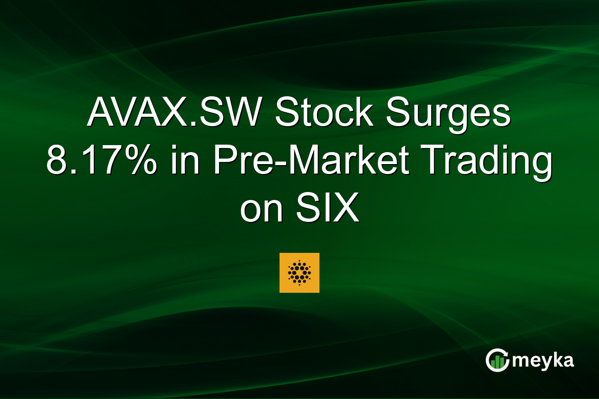 WELL Welltower Inc. Earnings April 2026: Beat or Miss?