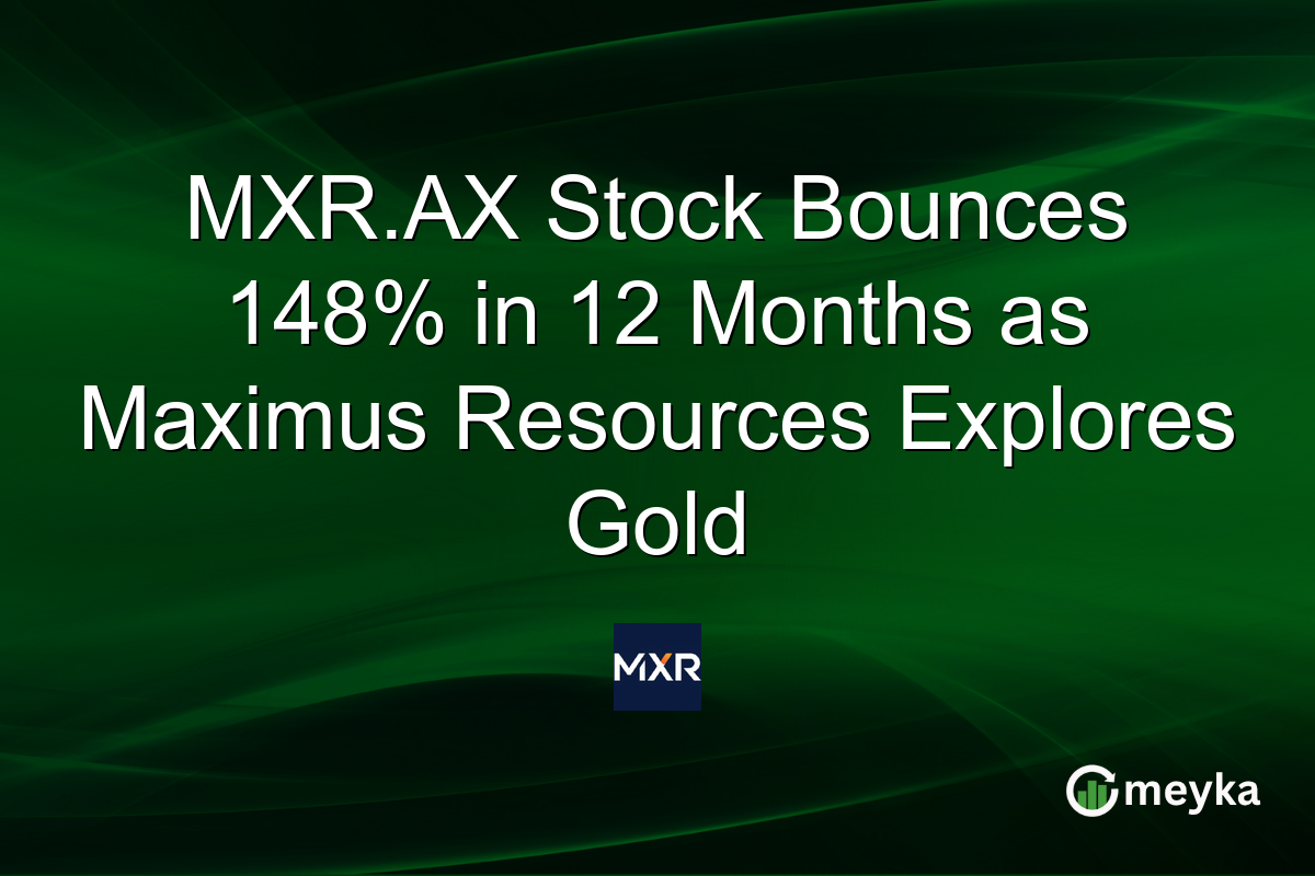 IBKR Interactive Brokers Q2 2026 Earnings: Awaiting Results