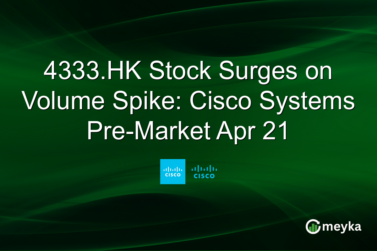 TBB AT&T Inc. 5.35% GLB NTS 66 Earnings April 21