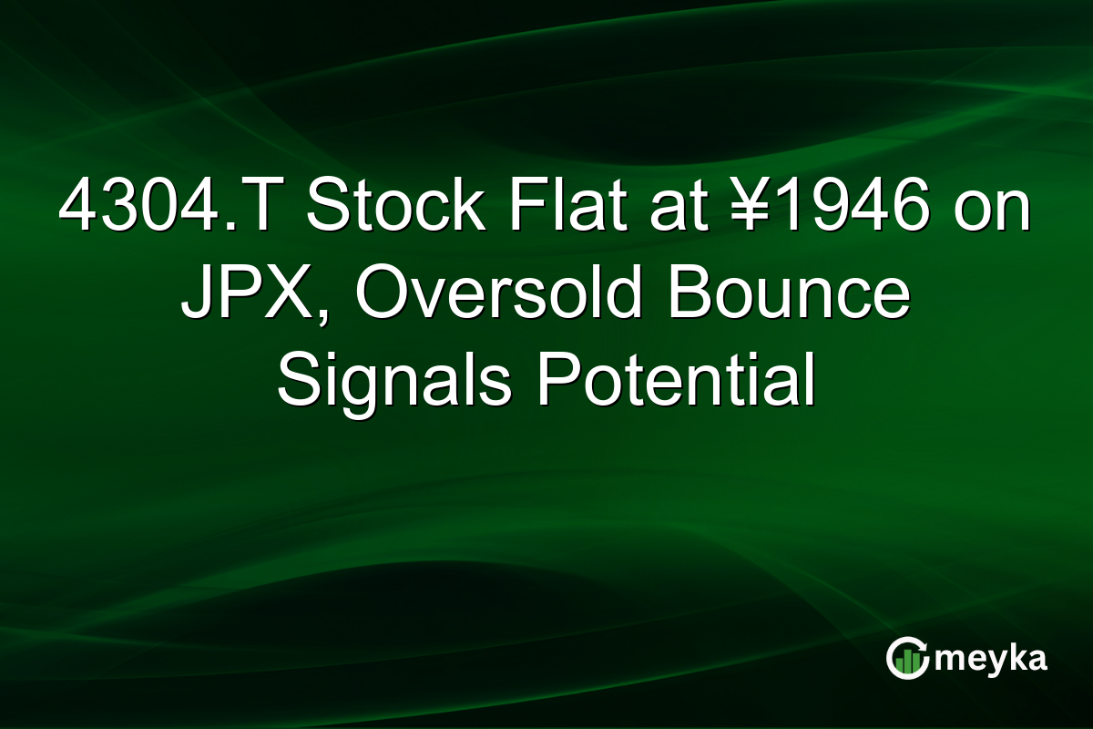 7309.T Shimano Inc. Earnings Preview April 23, 2026