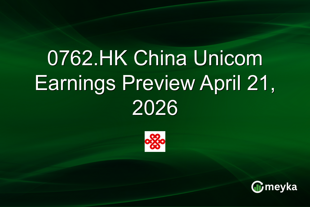 6640.T Stock Surges on 51% Volume Spike, JPX Trading Apr 21