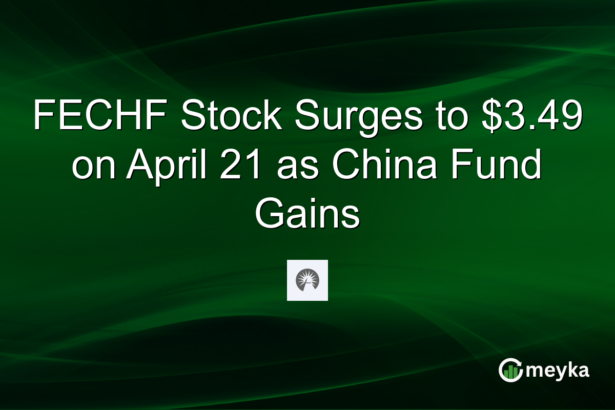 NESTLEIND.NS Earnings Preview: April 21 Estimates