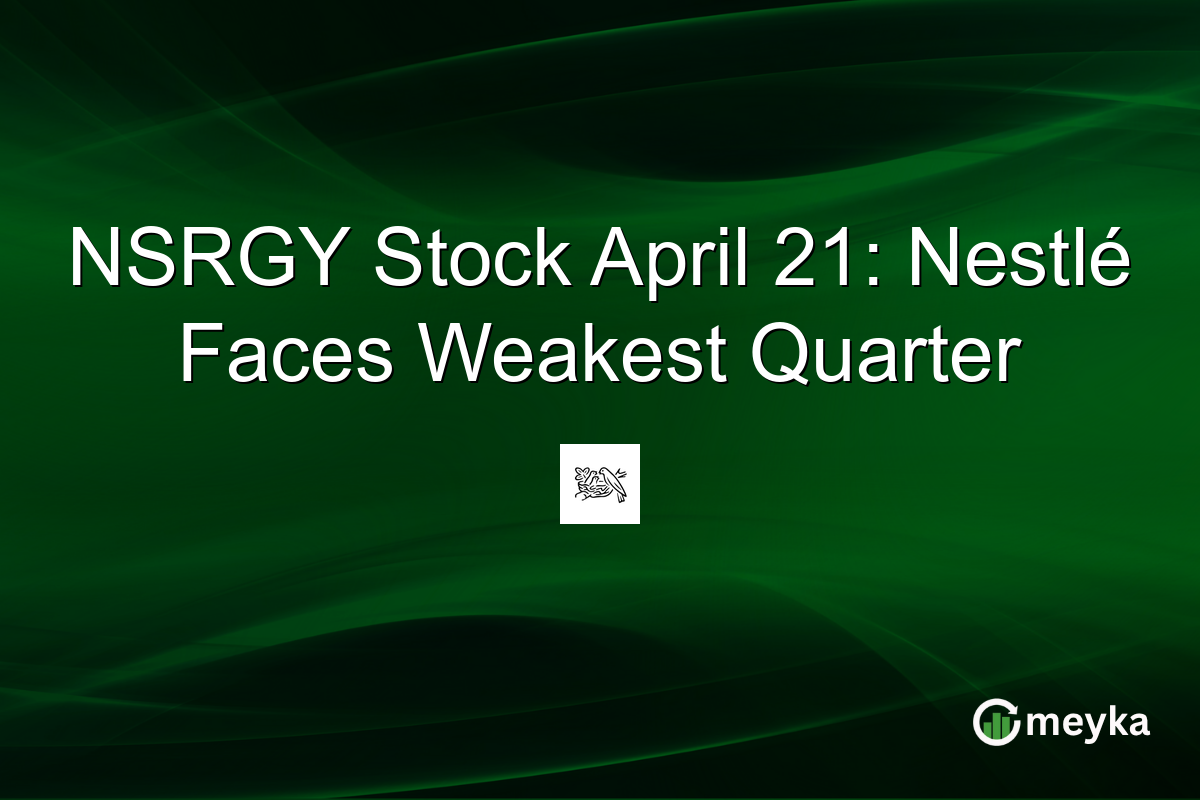 BANF Insiders Sell Restricted Stock: April 21, 2026