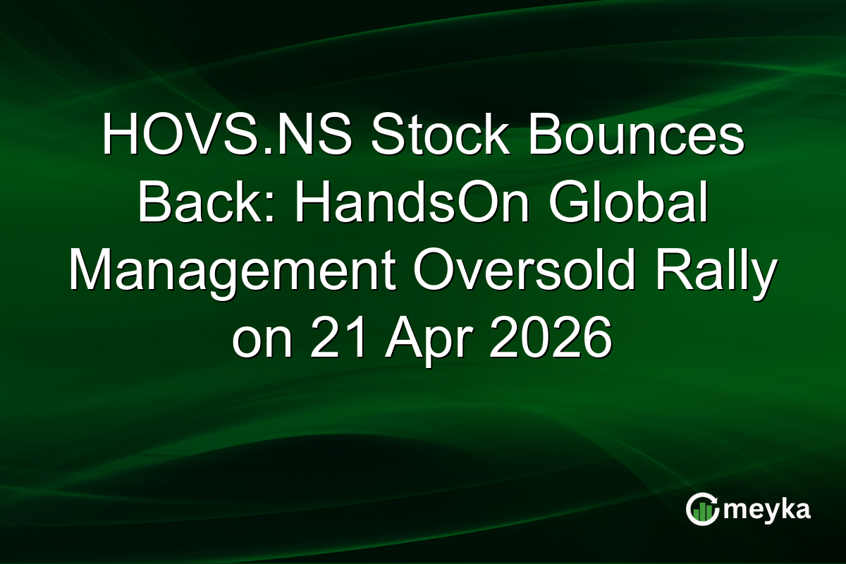 RAND.AS Randstad Earnings Preview April 22, 2026