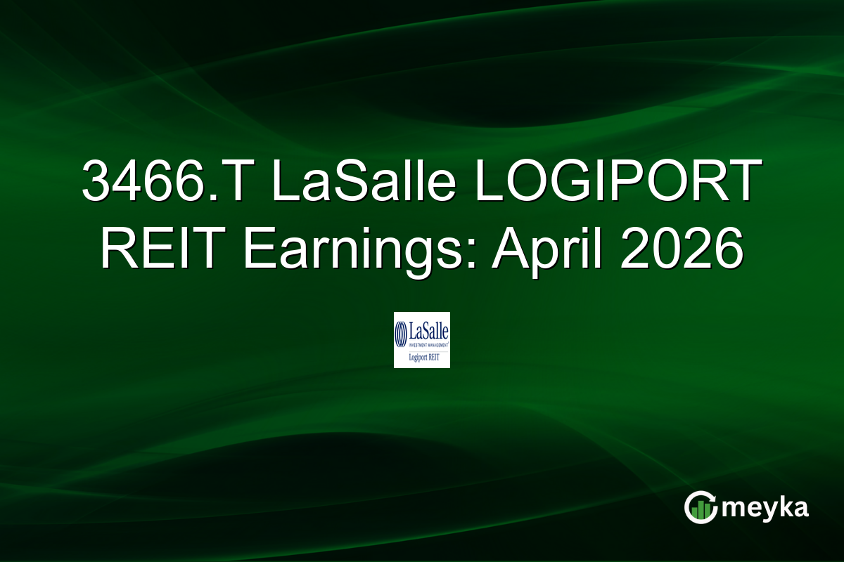 IBM.DE Earnings Preview: $1.56 EPS Expected April 22