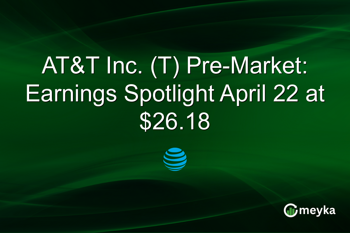 TSLA Tesla Earnings Preview April 22, 2026