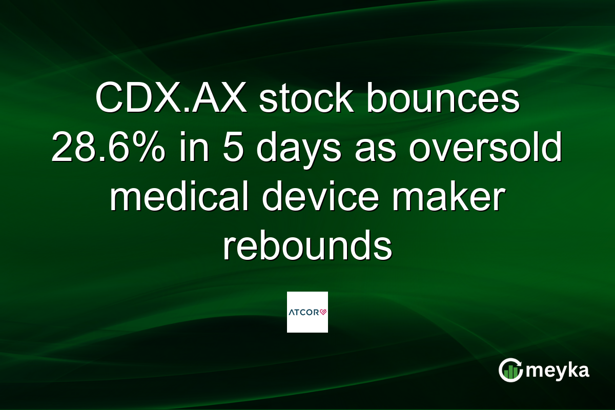 PG Earnings Preview April 22: What to Expect