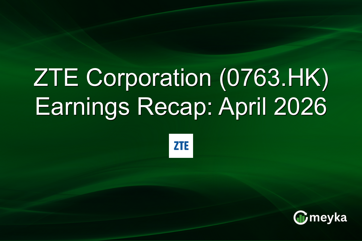 T AT&T Inc. Earnings Preview April 22, 2026