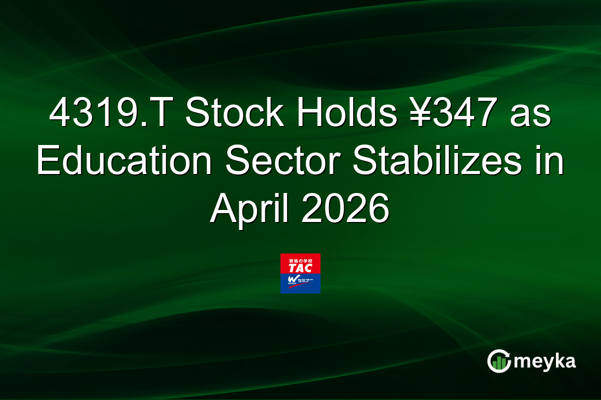 TBB Earnings Preview: AT&T Reports April 22 with $0.552 EPS Estimate