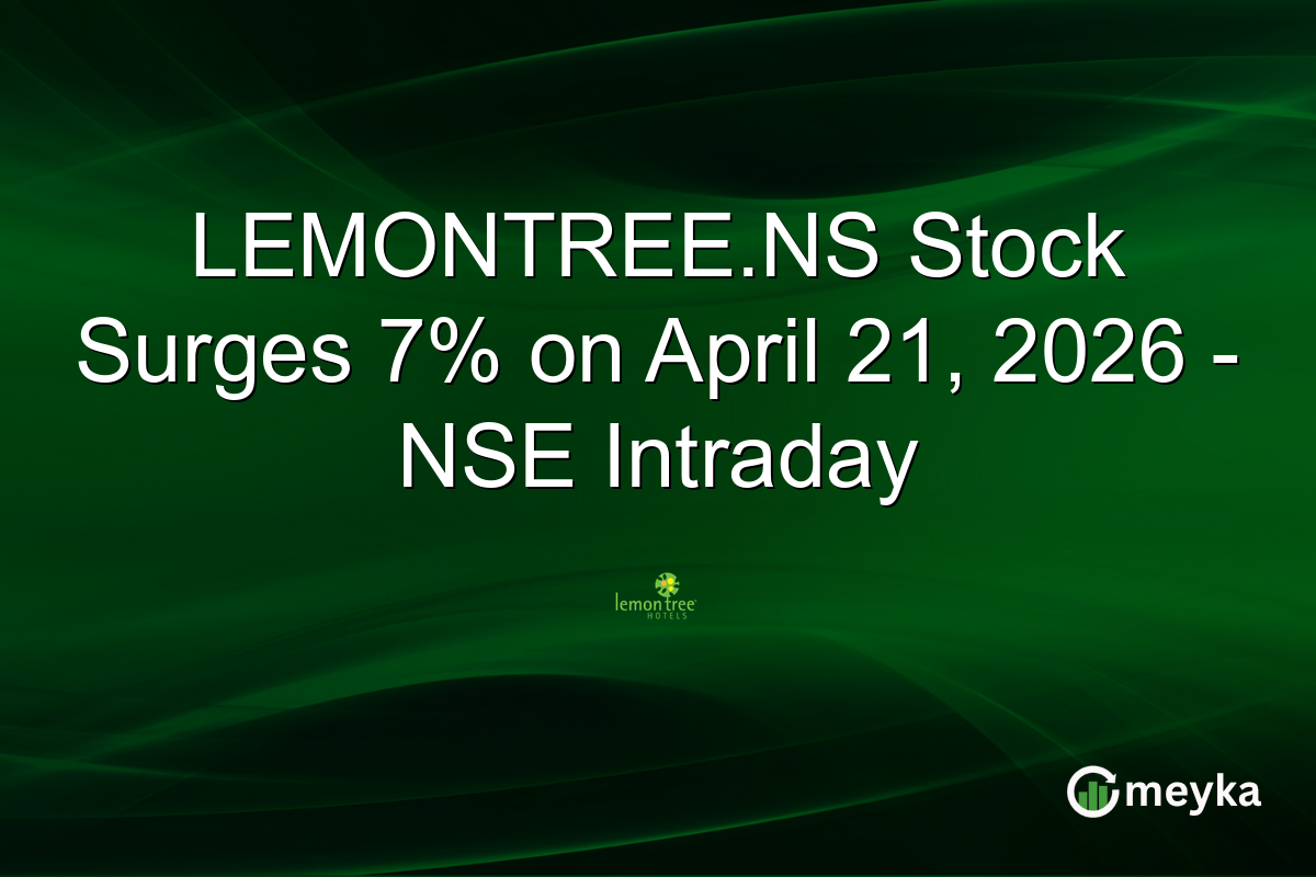 Johor Property Market April 21: Foreigners Face Resale Restrictions