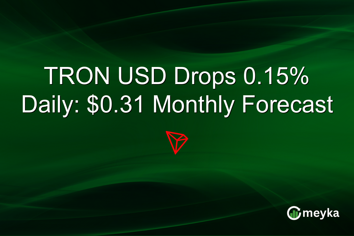 EIPAF Eni S.p.A. Earnings Preview April 22, 2026