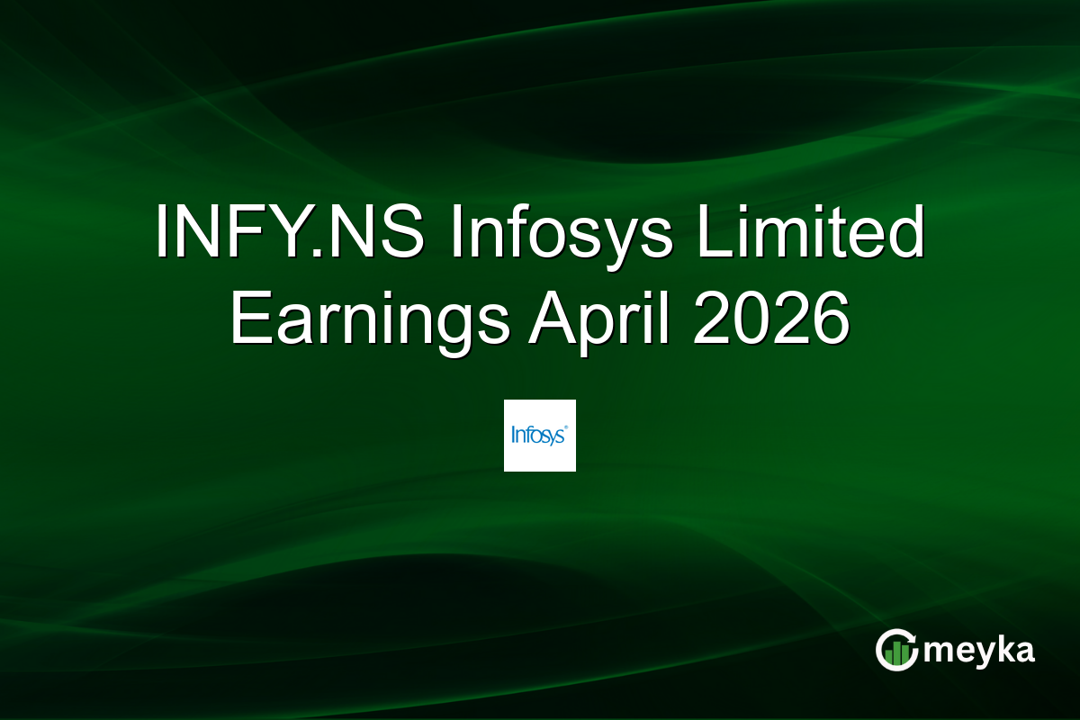 MCO Moody’s Earnings Preview April 22, 2026