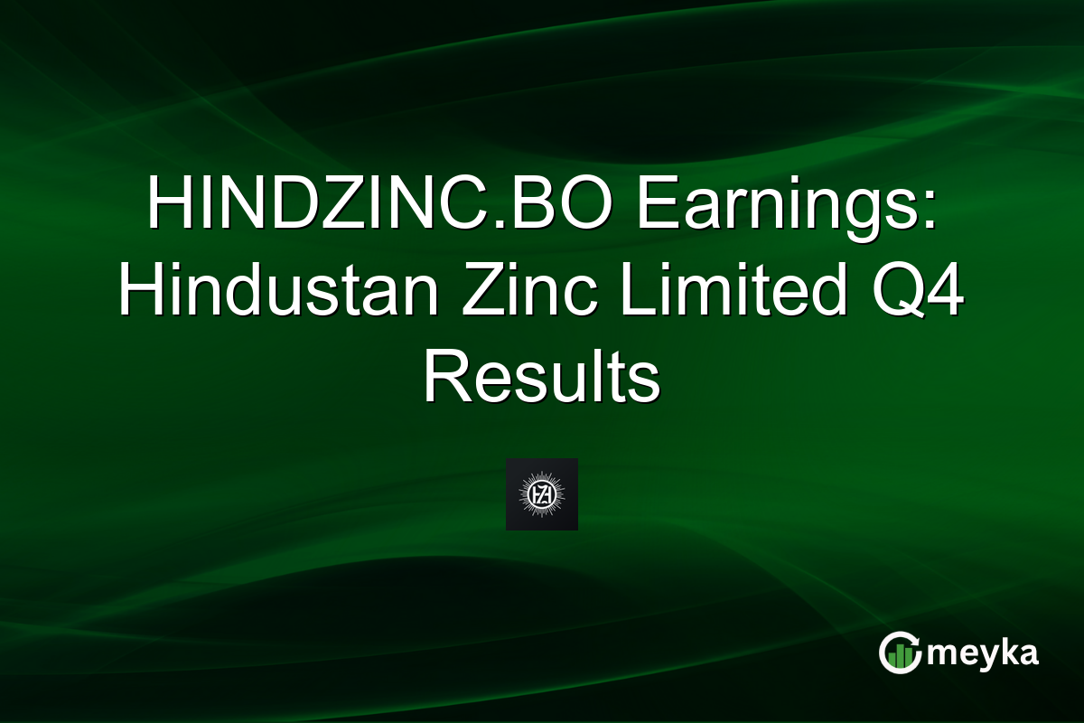 CSX Earnings Preview April 22: $0.39 EPS Estimate