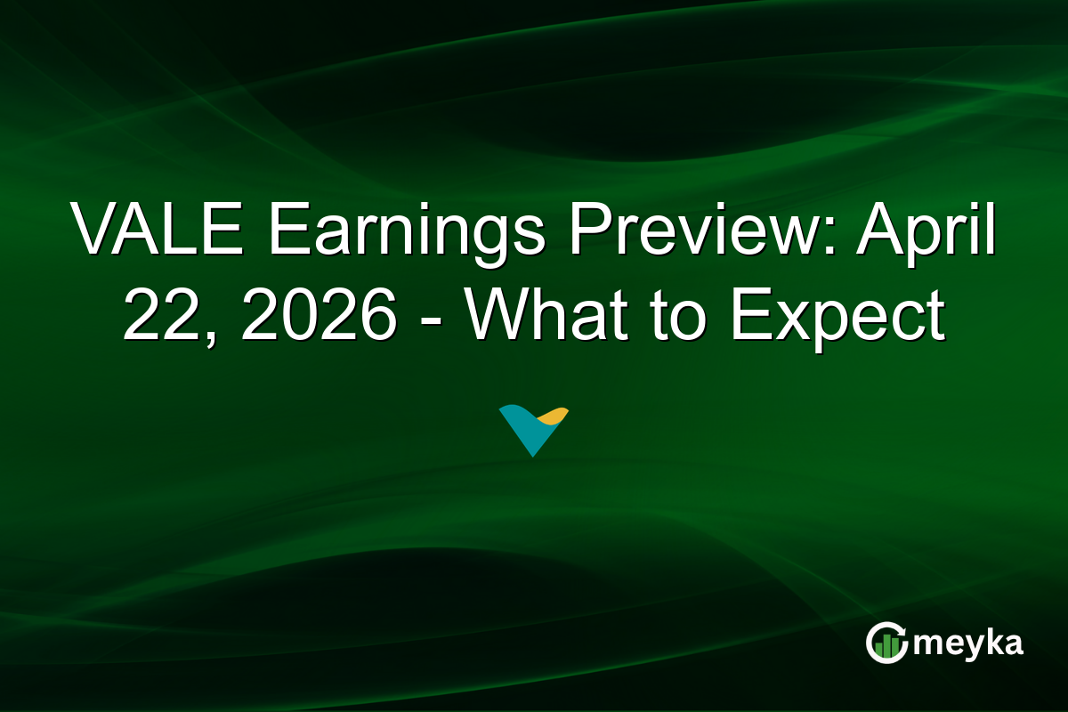 1608.HK VPower Group Earnings: April 2026 Results