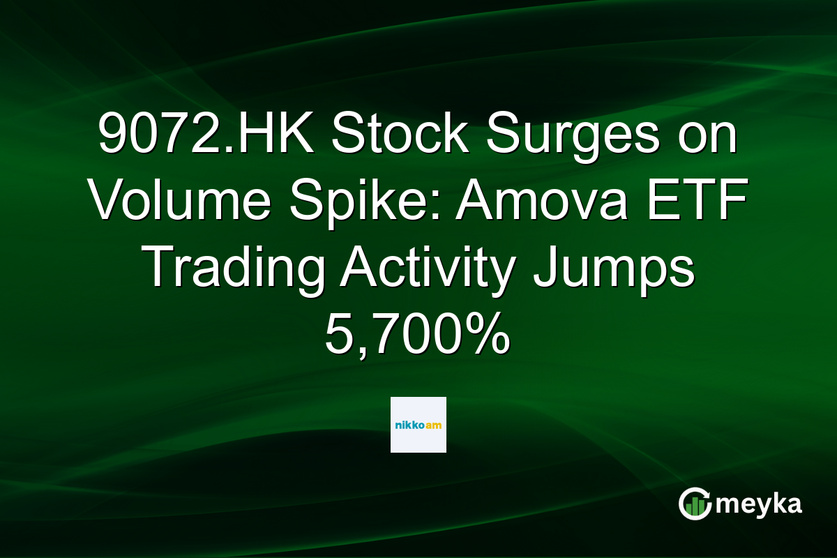 ELV Earnings Preview: Elevance Health Q1 2026 on April 22