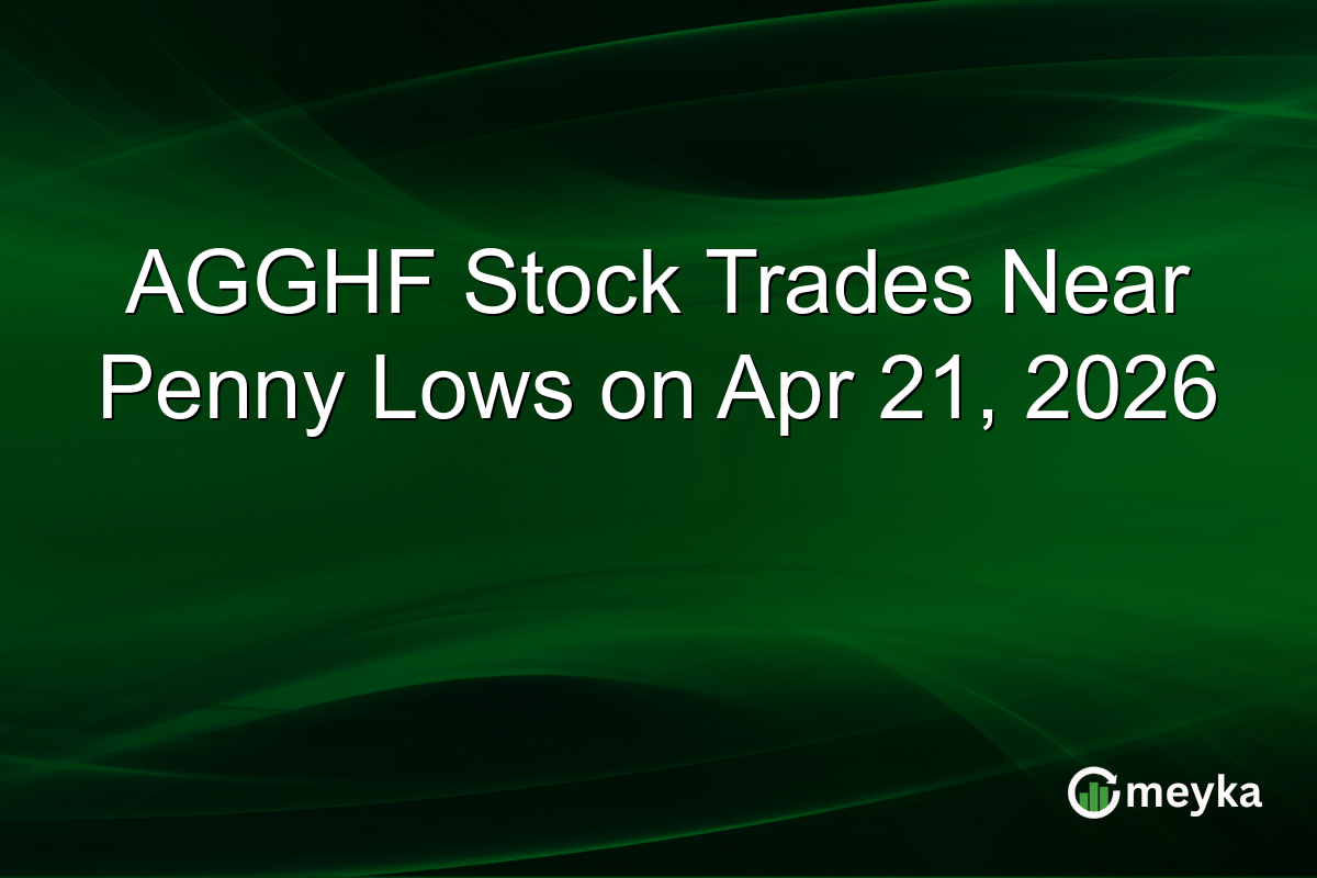 NRDBY Nordea Bank Earnings Preview April 22, 2026