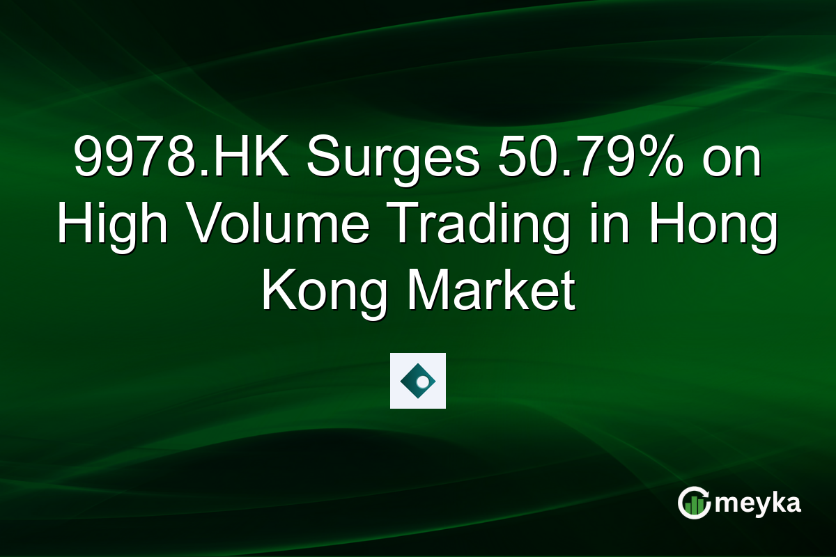 URI Earnings Preview: United Rentals Q1 2026 on April 22