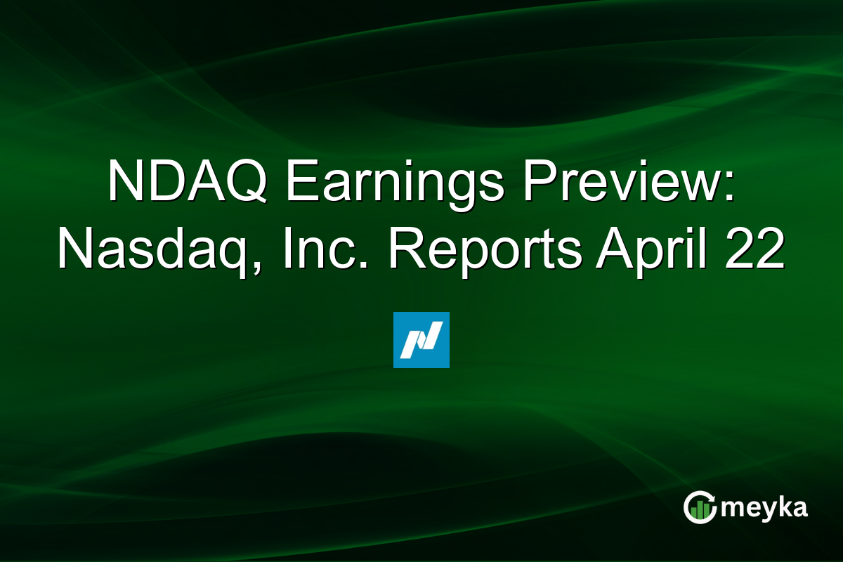 MMTX.SW stock surges 26% on high volume trading in April 2026