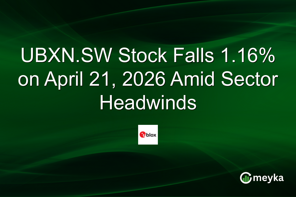 FJTSY Fujitsu Limited Earnings Preview April 22, 2026