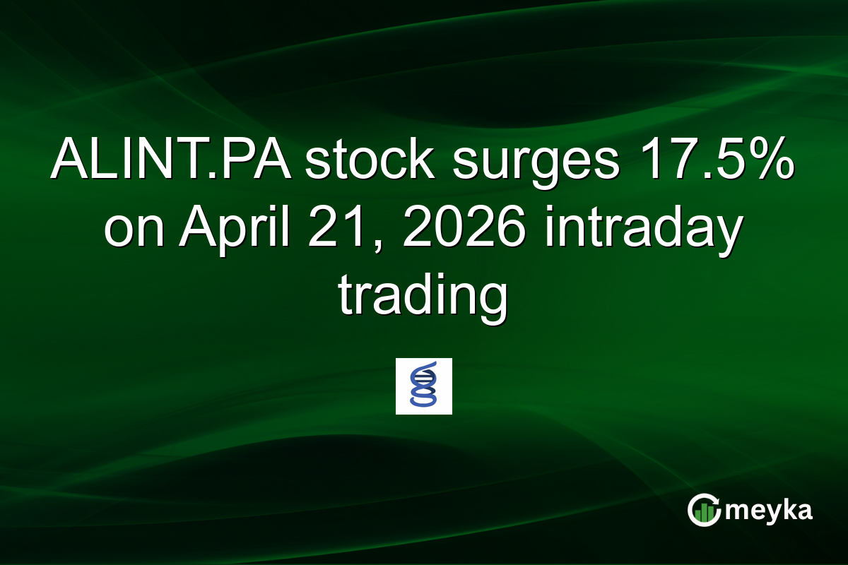 WCN Earnings Preview: Waste Connections Q1 2026 on April 22