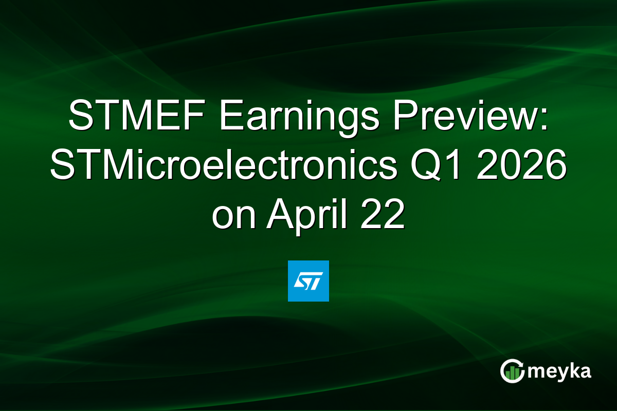 AMKR Neutral Rating Maintained by B. Riley April 2026