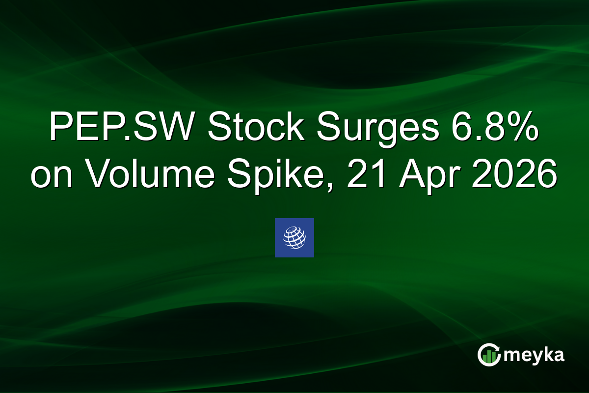 HIG Earnings Preview: Hartford Financial April 22 Report