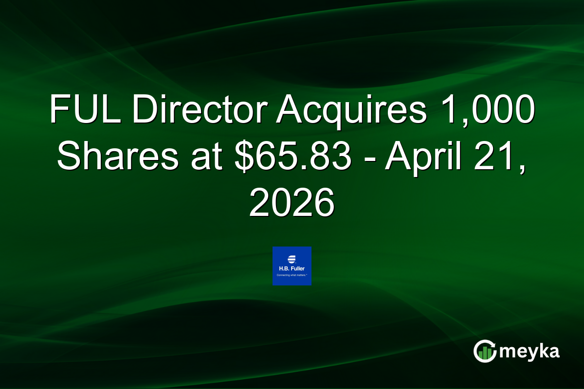 KDP Earnings Preview: Keurig Dr Pepper Q1 2026 on April 22