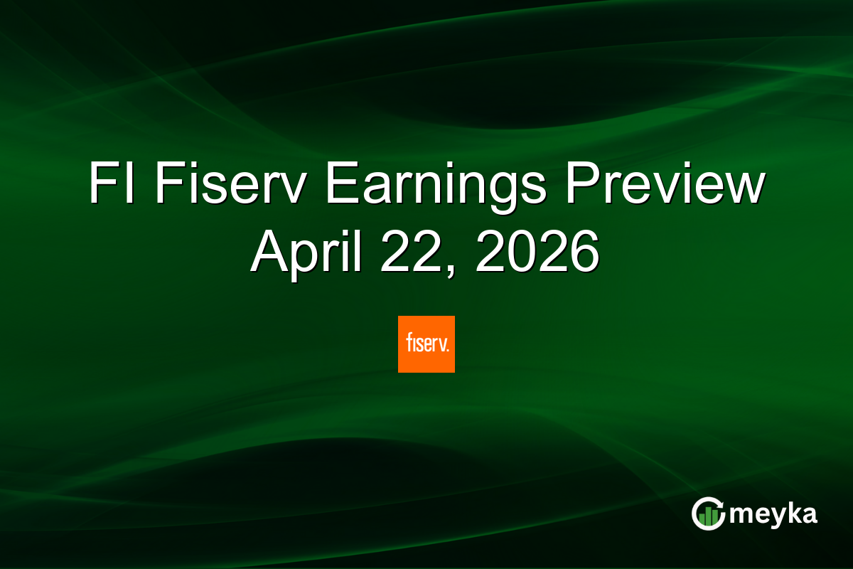 1088.HK Stock Rises 1.3% as China Shenhua Energy Reports April 24 Earnings