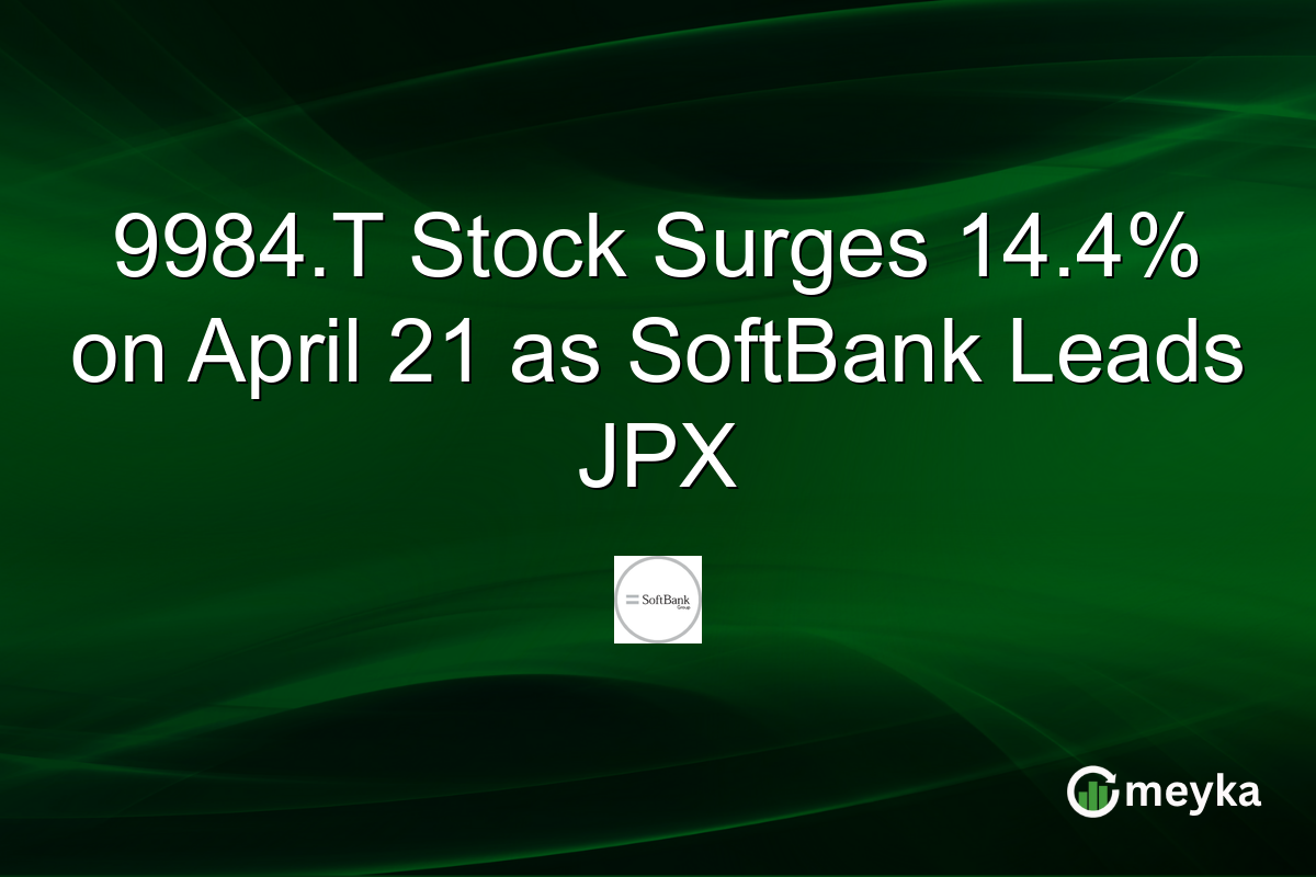 DNZOF DENSO Earnings Preview April 22, 2026