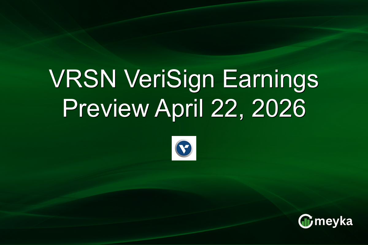 KATX Stock Surges on 65,754% Volume Spike in April 2026