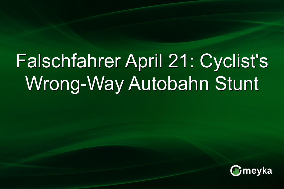 SLSN Insider Trade: Riffner Sells $210K Stock, April 21, 2026