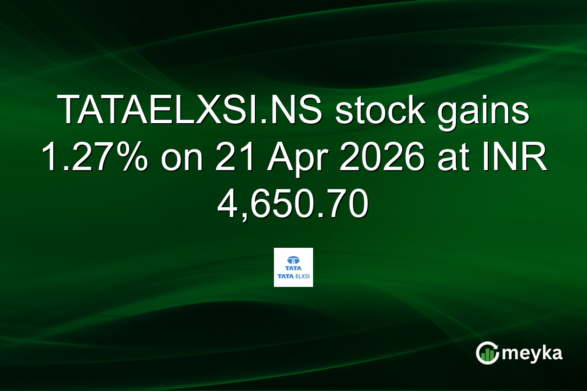 NTH.DE Northrop Grumman Earnings: April 2026 Recap