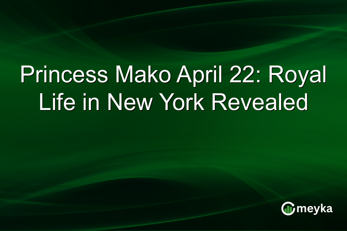 UTINEXT50.BO Surges 173% Above Average Volume on Apr 21