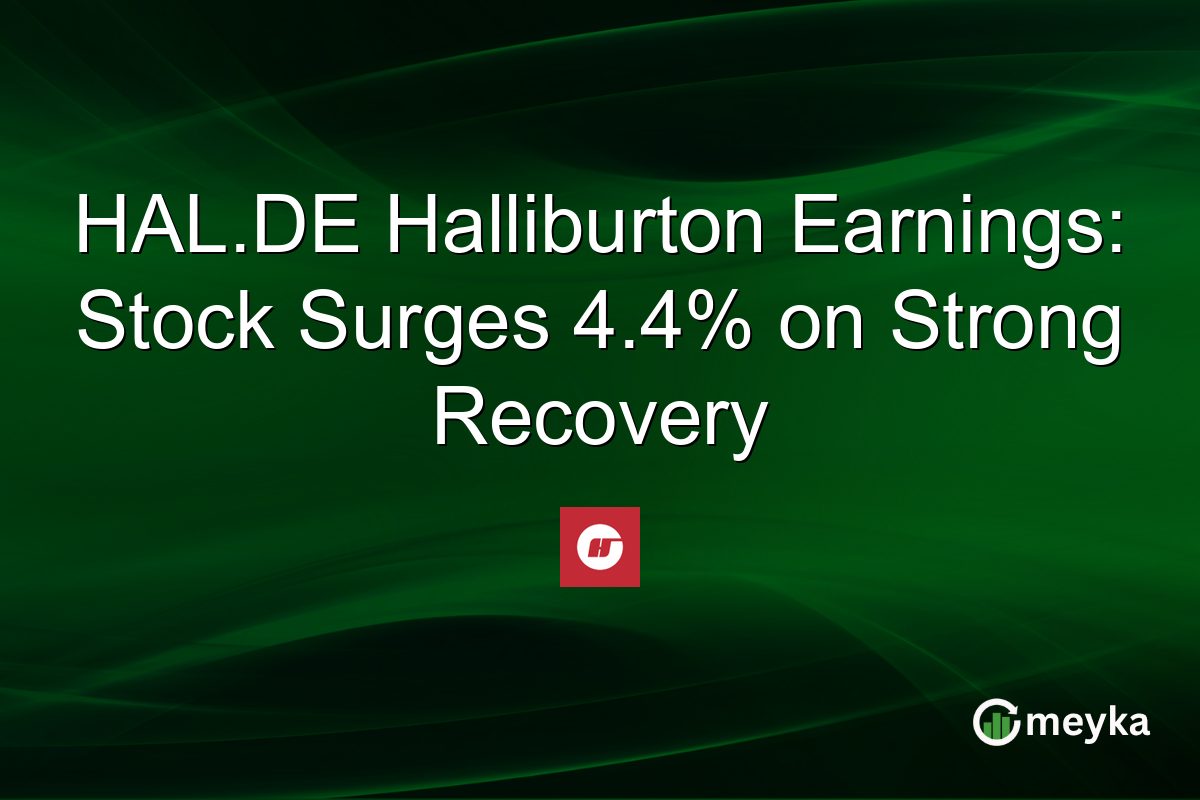 ZRO.CN Stock Plunges 28.6% on CNQ as Biosenta Inc. Faces Steep Losses