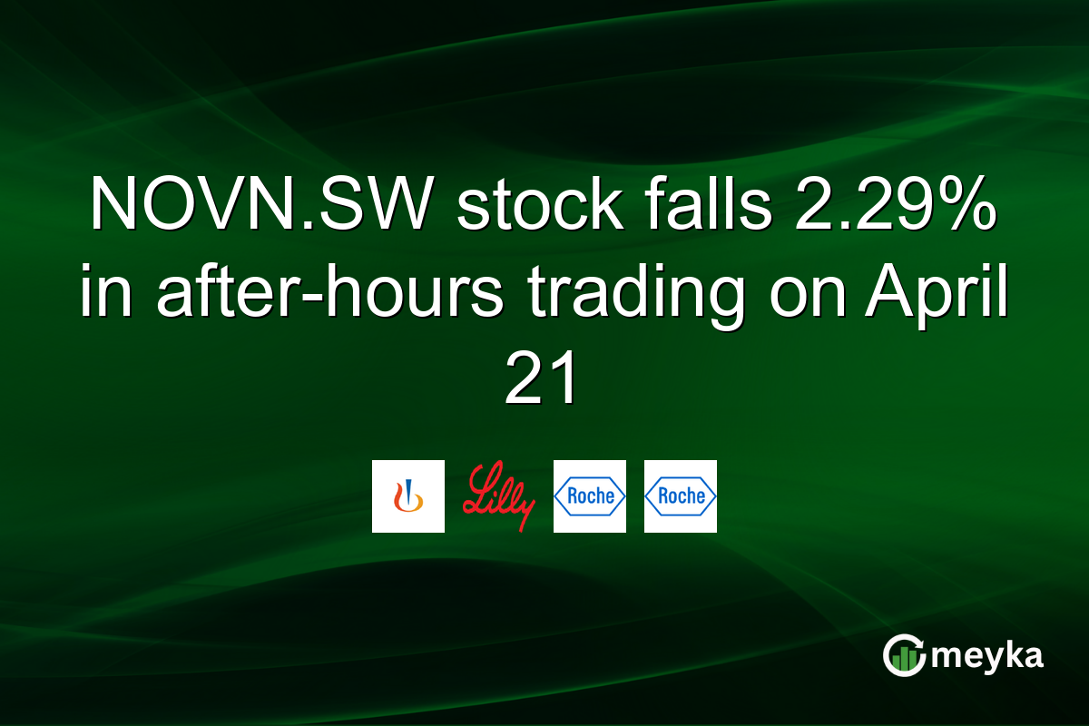 4OQ1.F AGNC Investment Corp. Earnings: April 2026