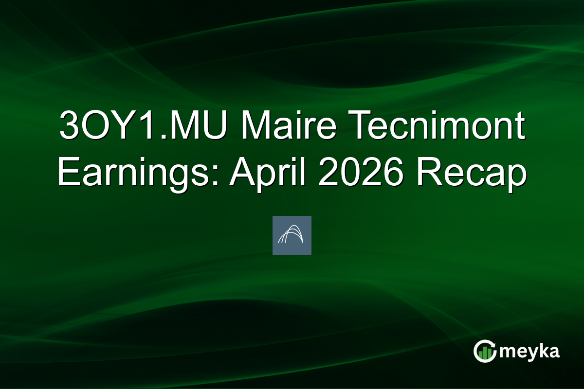 MJRX.CN Stock Plunges 25% on CNQ: Global Health Clinics Ltd. Hits New Lows