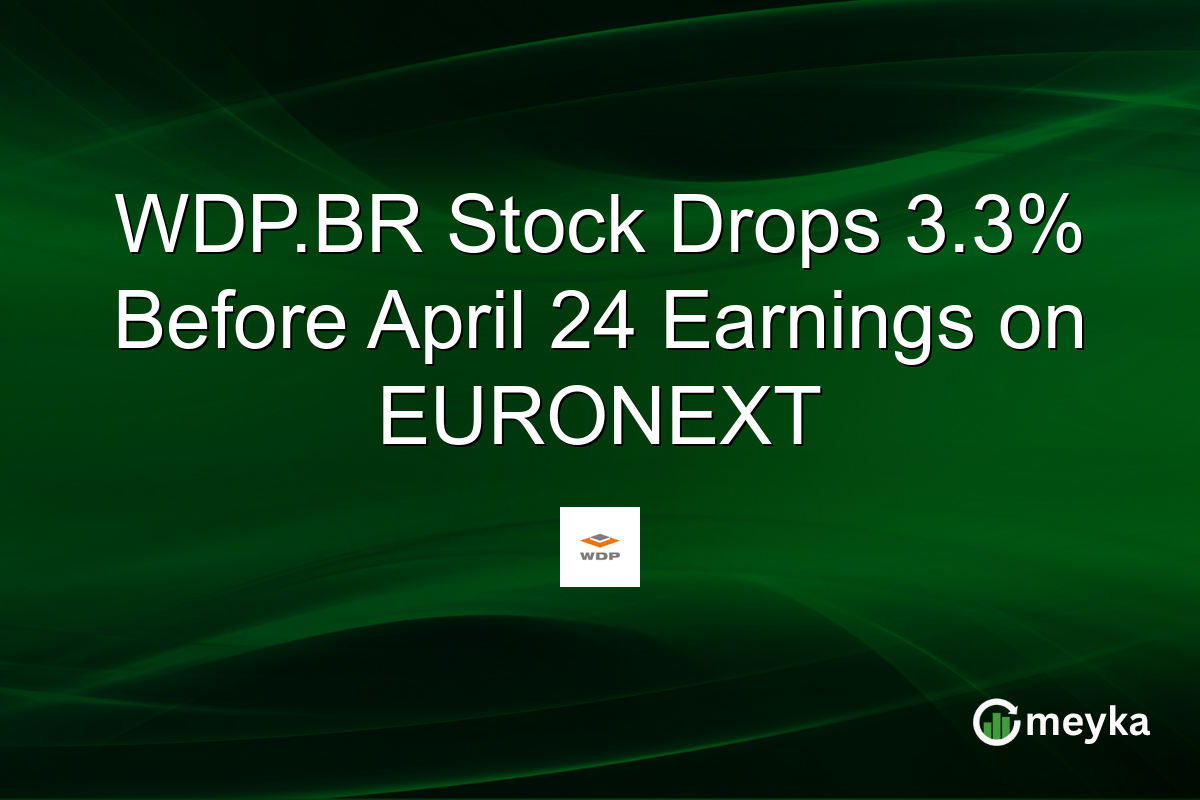 WBTUSD Gains 3.02% Daily: $5,620 Monthly Target