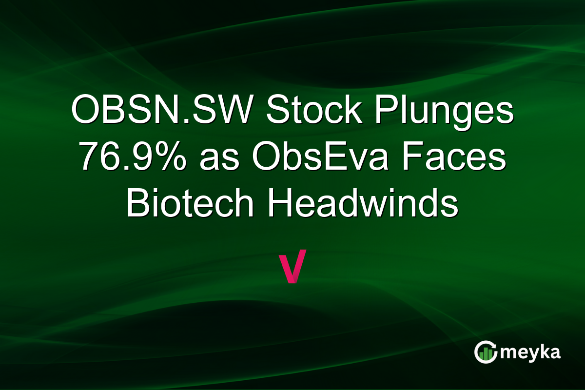 ELV Elevance Health Earnings: Q2 2026 Results Recap