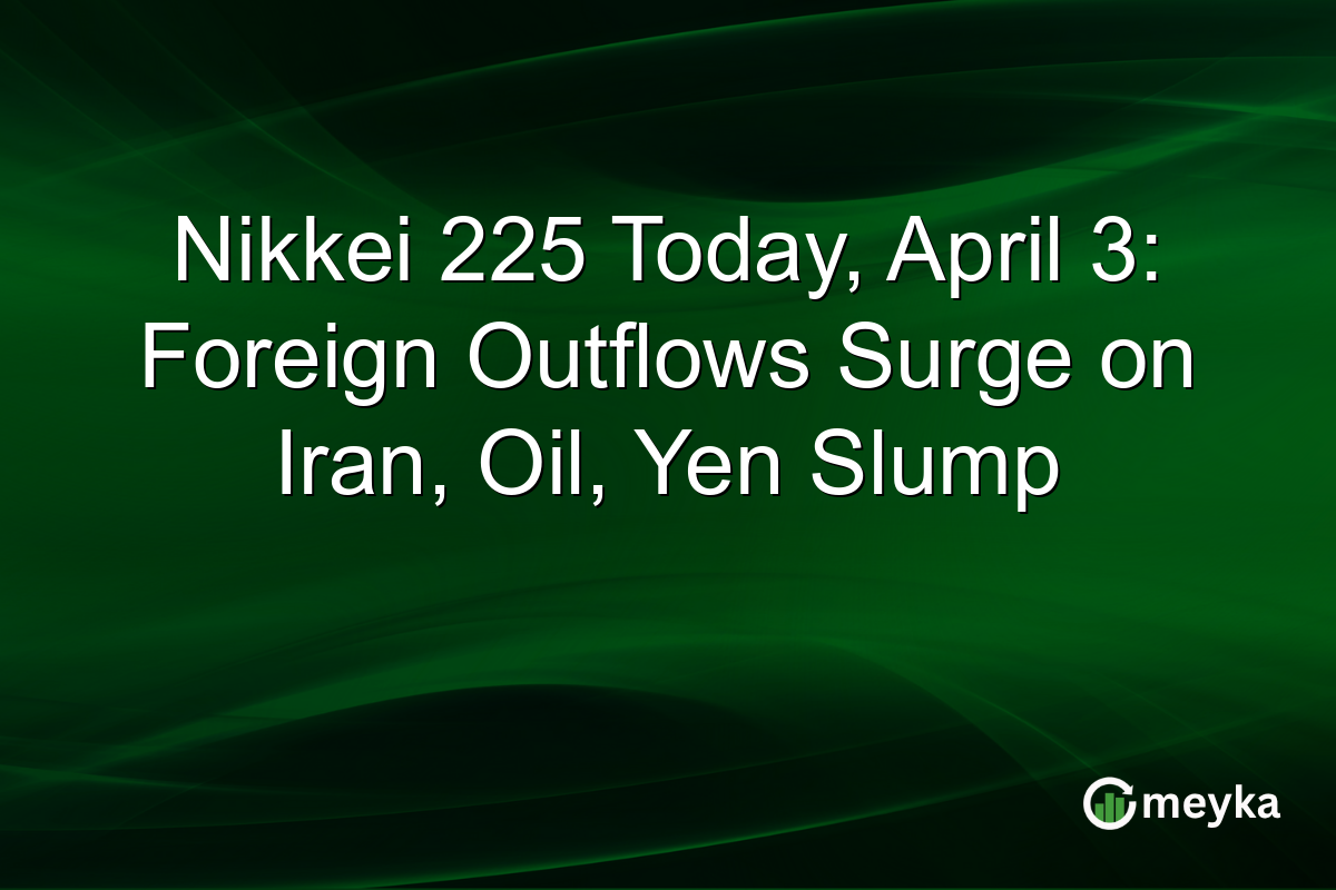 PEPLW PepperLime Health (NASDAQ) $0.0003 02 Apr 2026: Oversold bounce watch