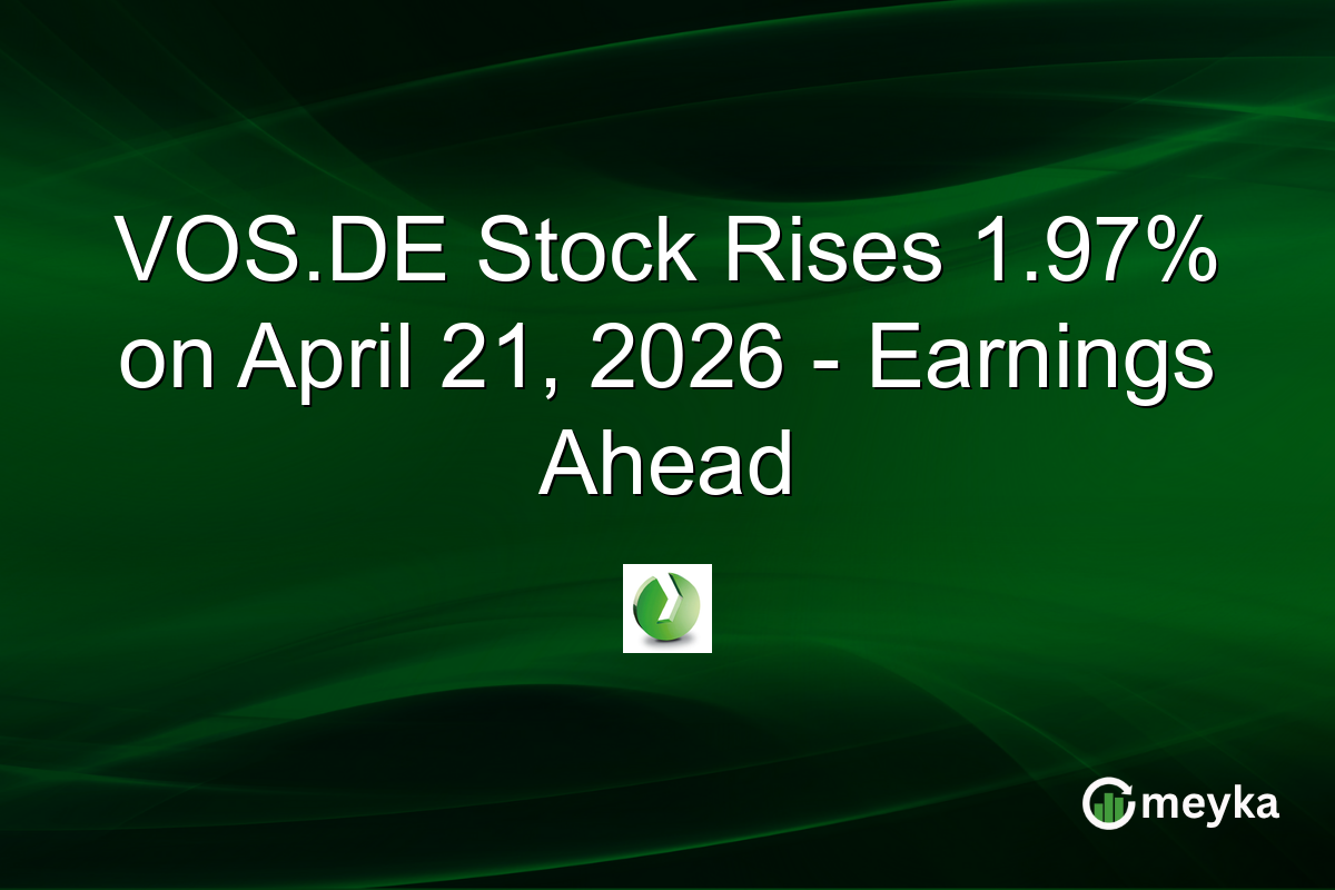 GPAEF Earnings Beat: Grupo Aeroportuario Crushes Q2 Estimates