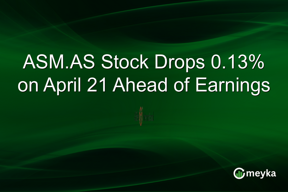 BOKF Earnings Beat: BOK Financial Q2 2026 Crushes EPS Estimate