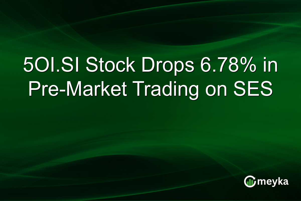 SFBS Earnings Beat: ServisFirst Bancshares Q2 2026 Results