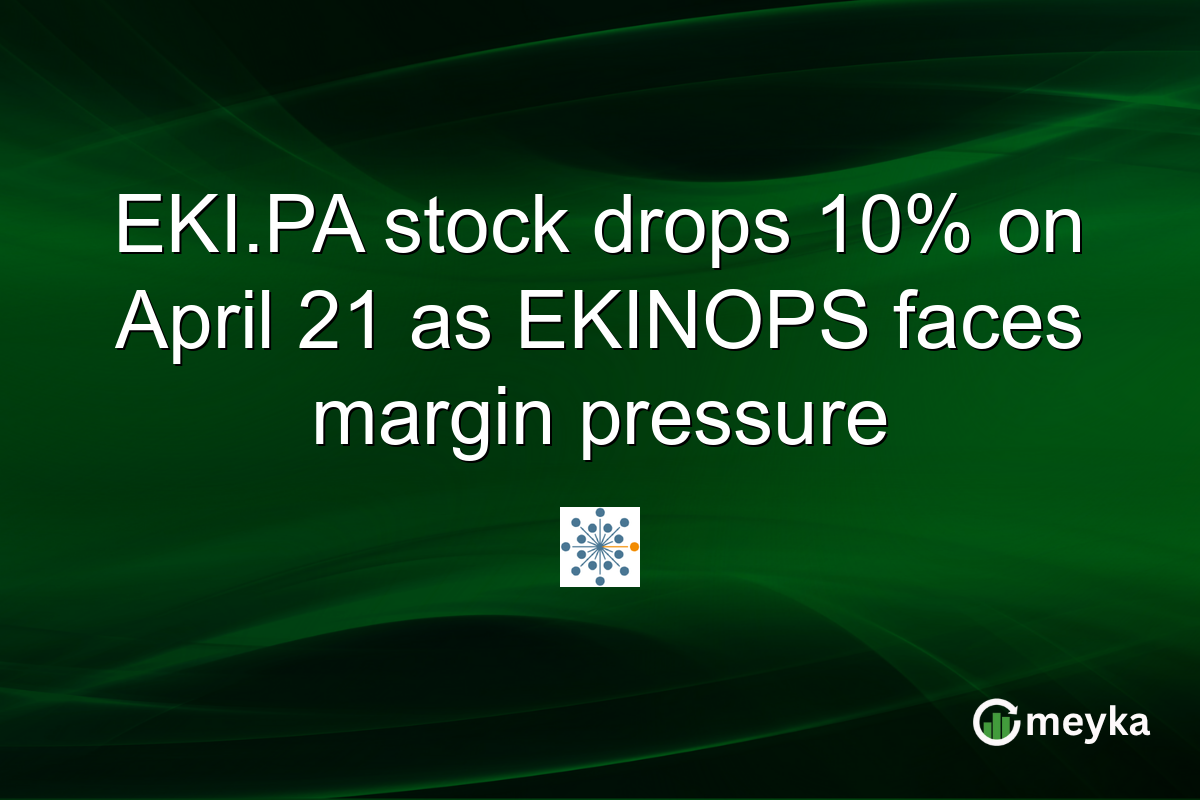 FMBL Earnings Recap: Farmers & Merchants Bank Posts $1.80 EPS