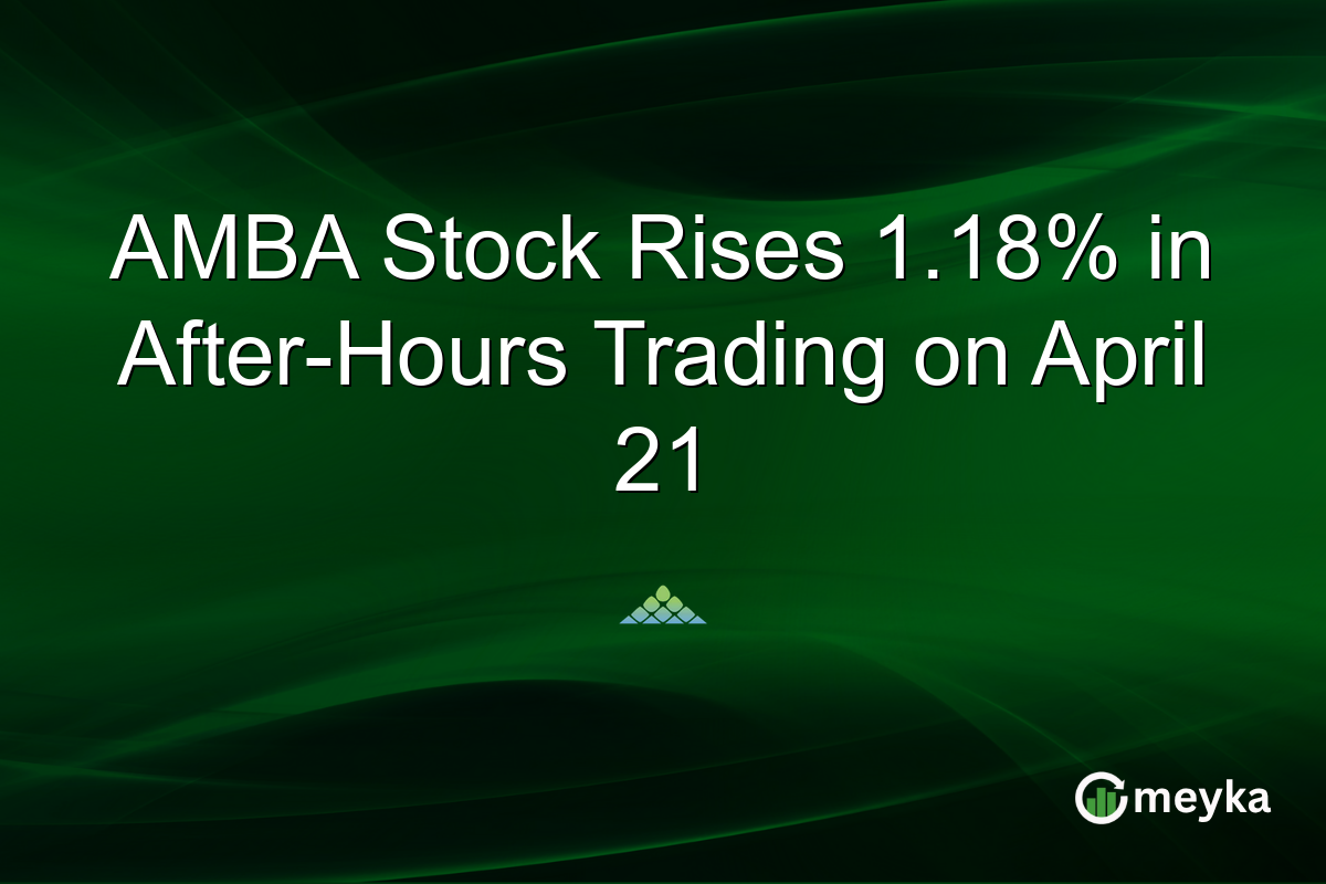 NCF.TO Northcliff Resources Earnings: Minimal EPS, Stock Surges 7.6%