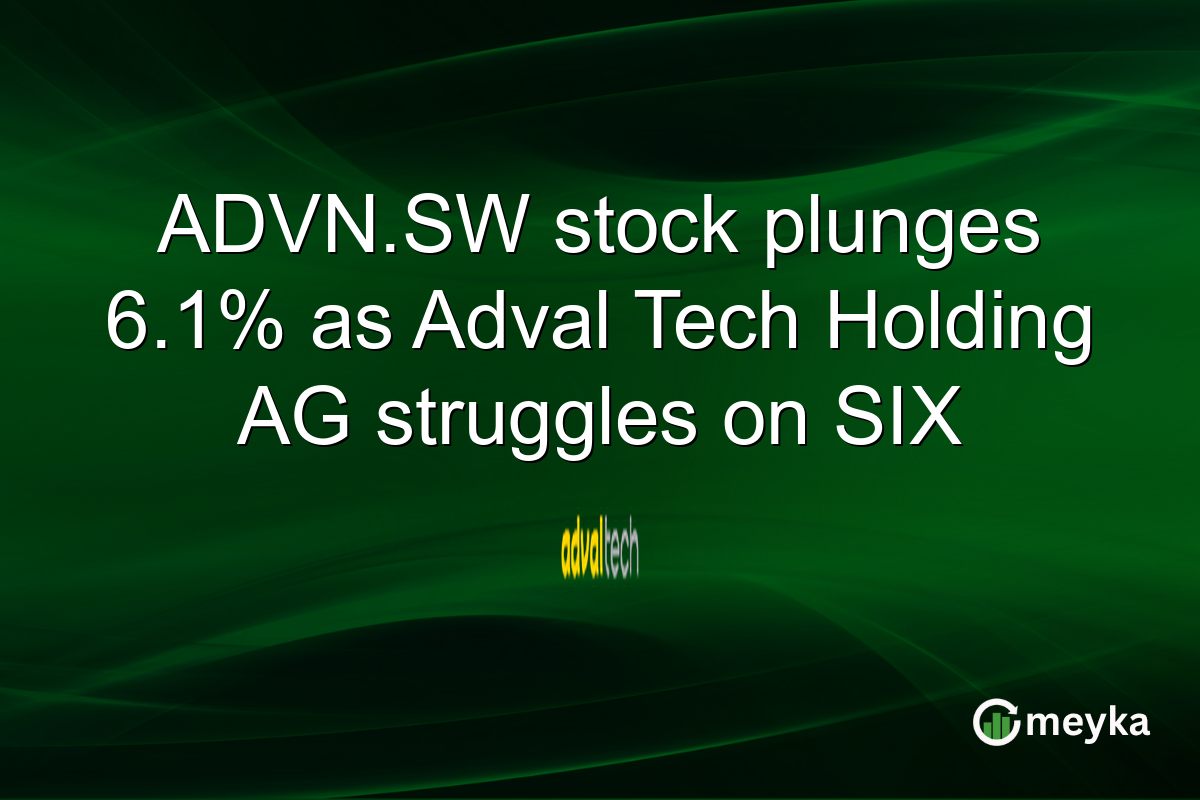 EBF Ennis Inc. Earnings: Missed EPS, Beat Revenue April 2026