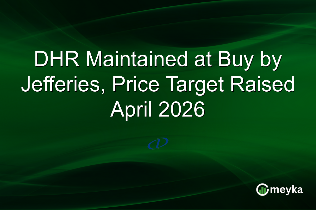 BNB USD Falls 0.31% Daily: $728 Monthly Forecast