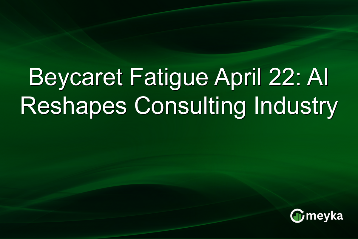 UTINIFTETF.BO Stock Bounces Back: Pre-Market Rally on 22 Apr 2026