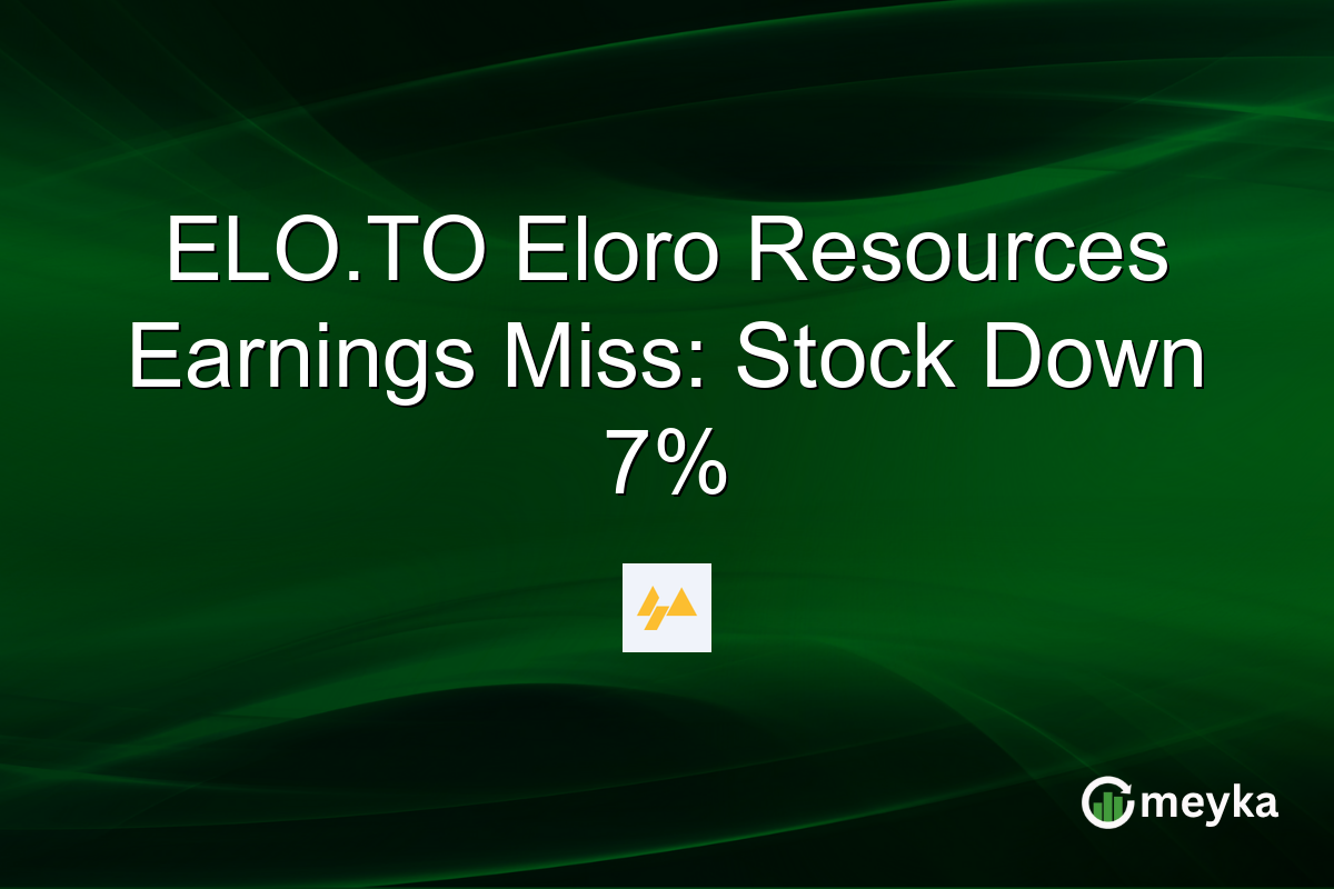 ISTR Investar Holding Q2 2026 Earnings Beat EPS Estimate