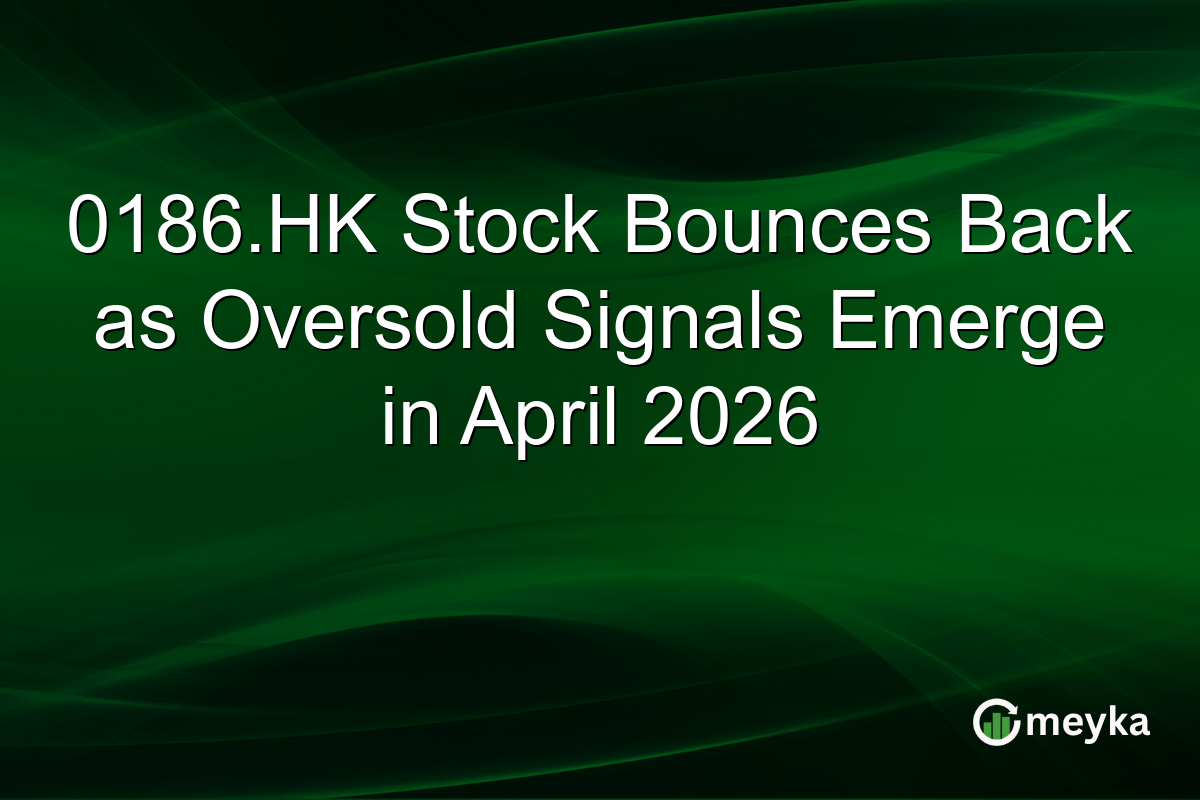 FLXS Flexsteel Industries Earnings Beat: EPS Crushes Estimates